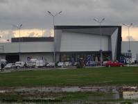 Imagine atasata: Shopping City Timisoara - 2016.03.07 - 30.jpg
